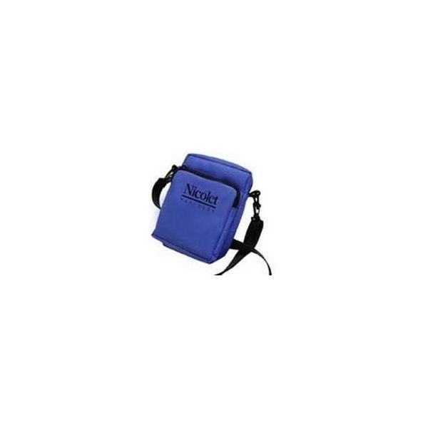 Nicolet VersaLab Doppler Carrying Case A430